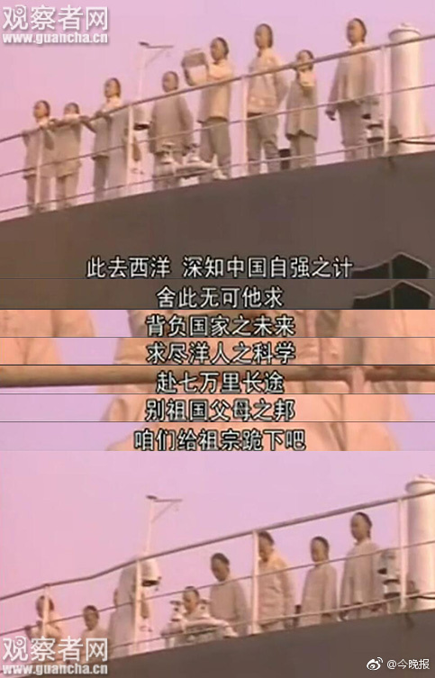 輝月杏梨