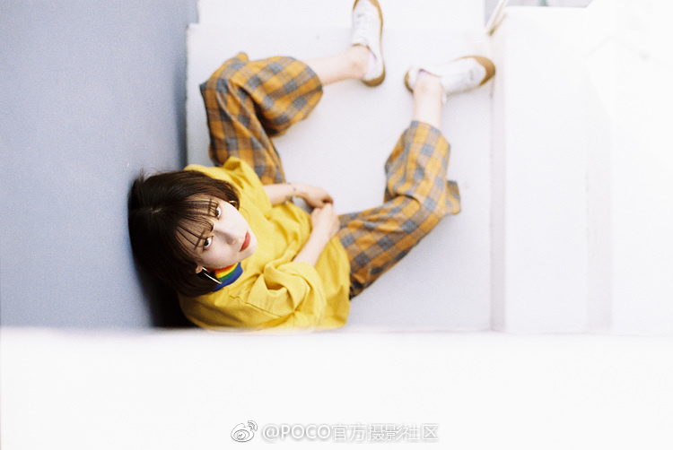 老师让我 她我爽了好久视频