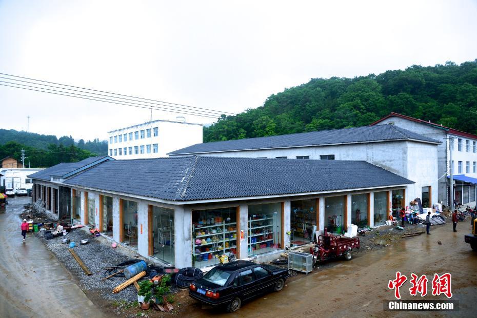 日韩欧美一区二区三区二区三区