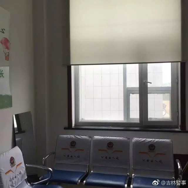 裸体美女动漫网站在线观看