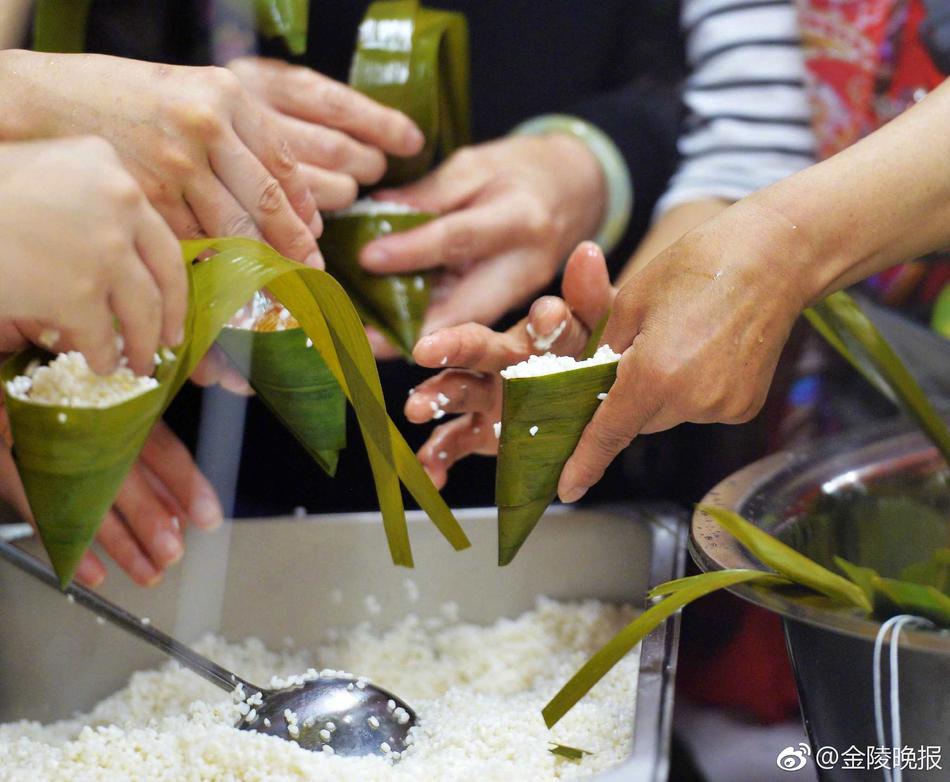 大陆 Av 网站