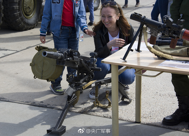 免费一级毛片