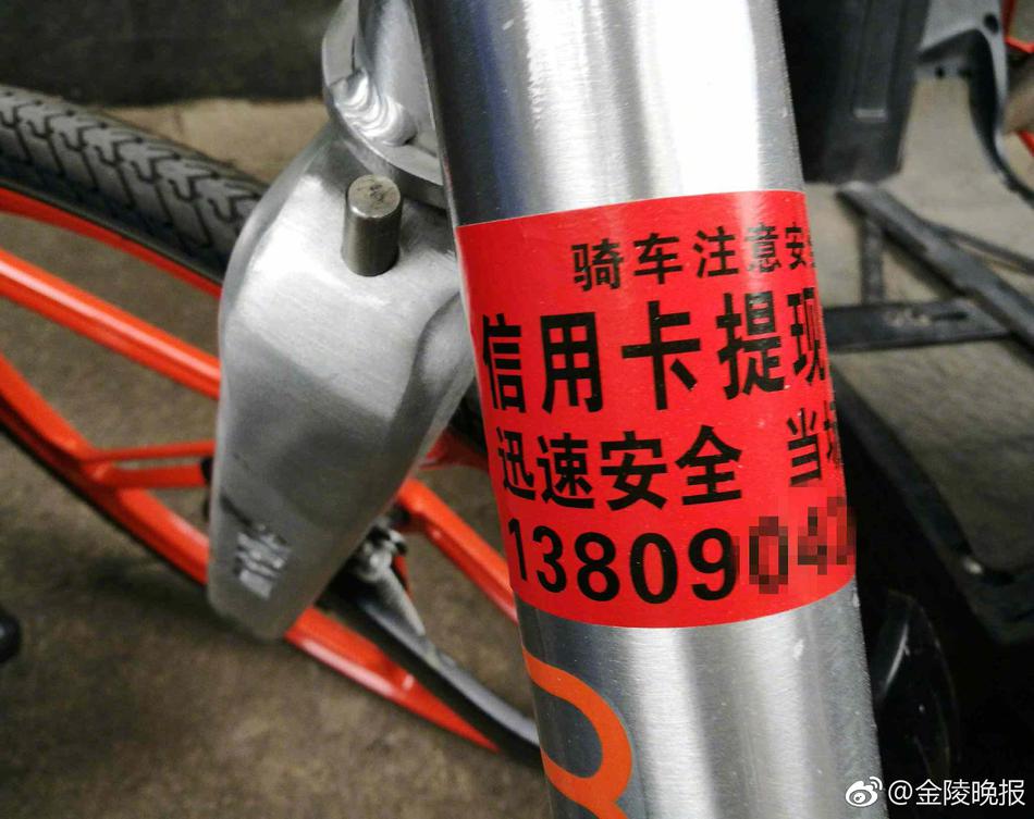 午夜电影院理论片做爰
