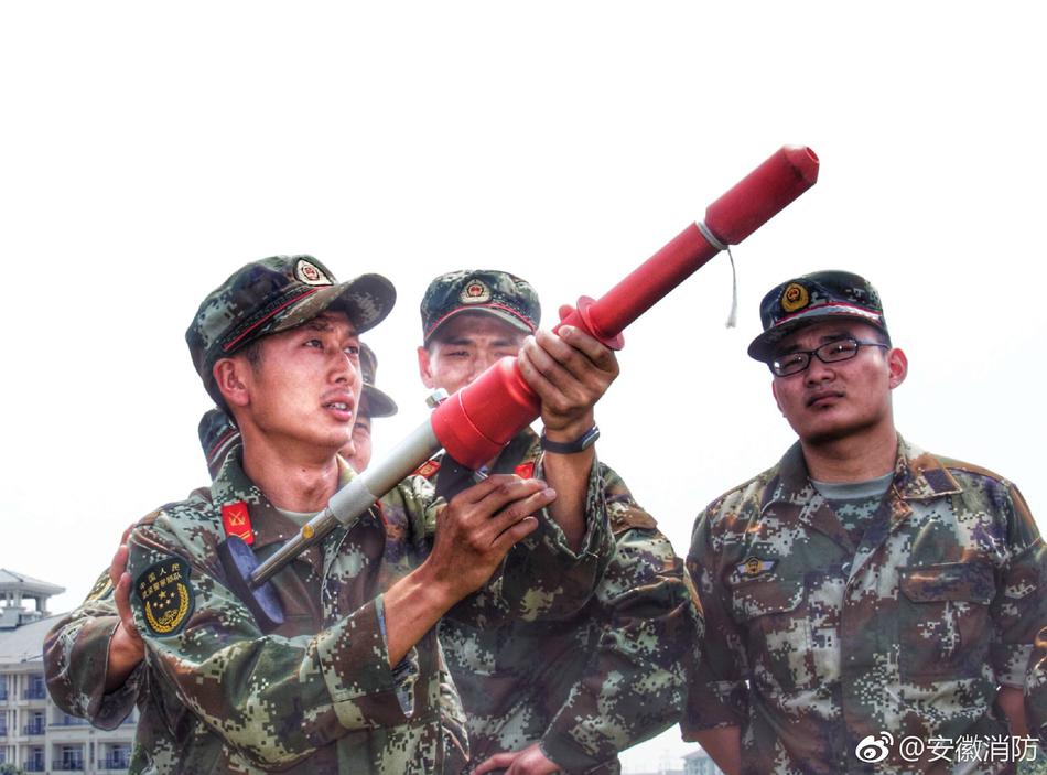 老熟女垂乳熟年交尾