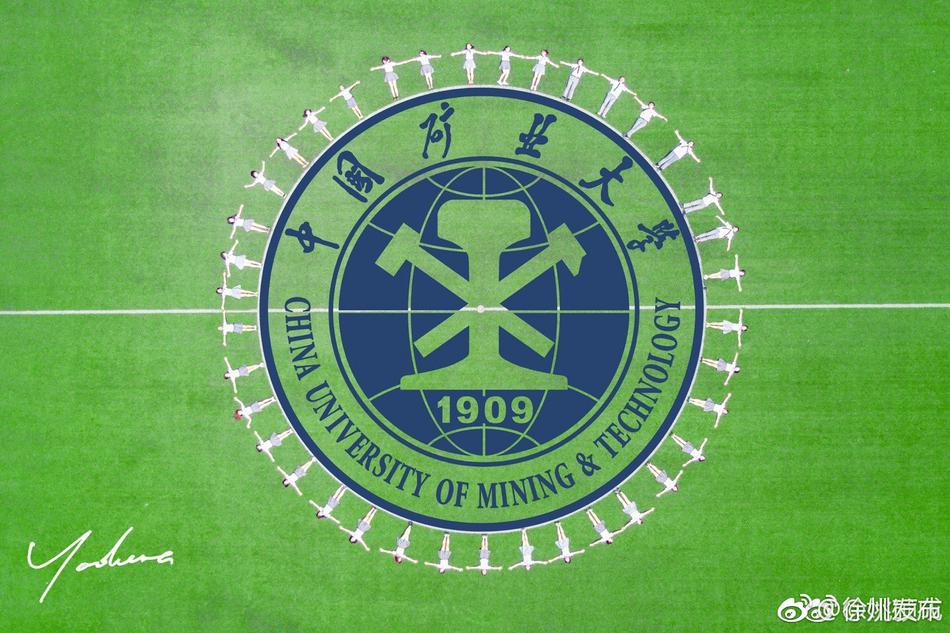 高清 成人 电影