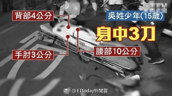 日本亲与子乱XXX