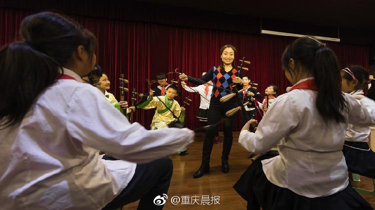 母亲失格