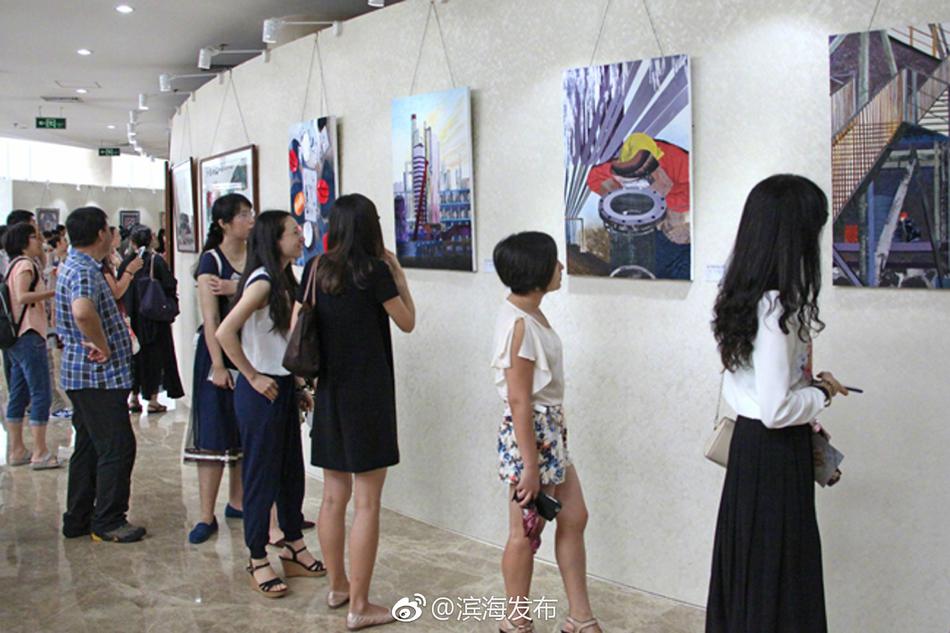 露脸帅哥内射