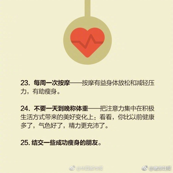 91视频污版