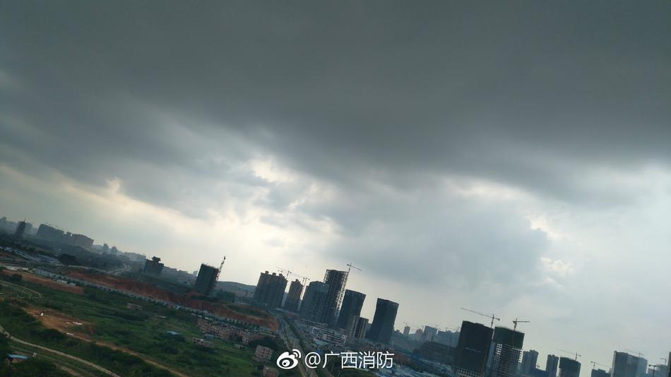 月夜成人91 色情