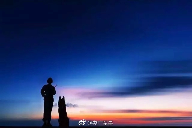 韩国伦理爱的色放无删减