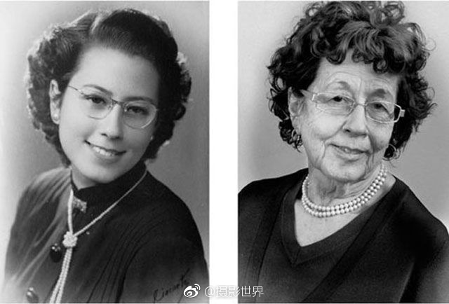 亚洲乱亚洲乱妇18P