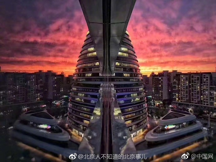 撸撸射