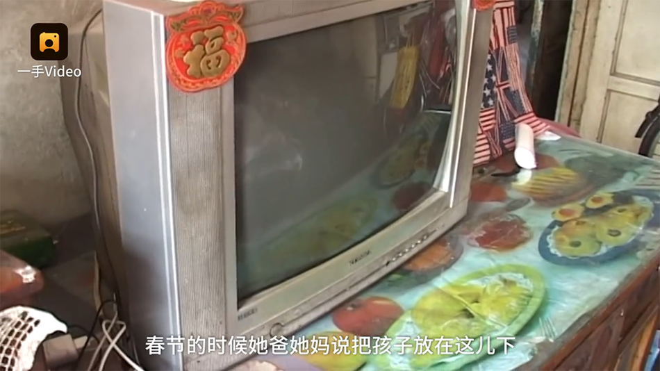 韩国理伦片一级A片友真