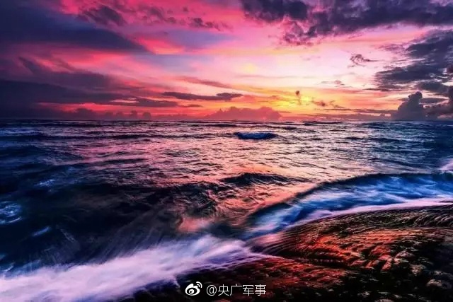 躁老太老太騷BBBB