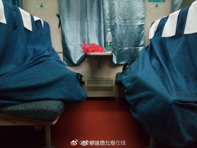 。人妻性色
