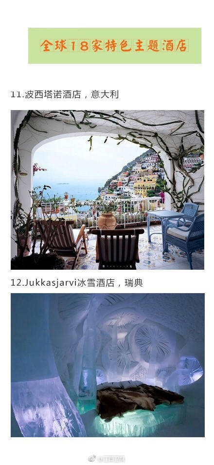 久五十路熟女
