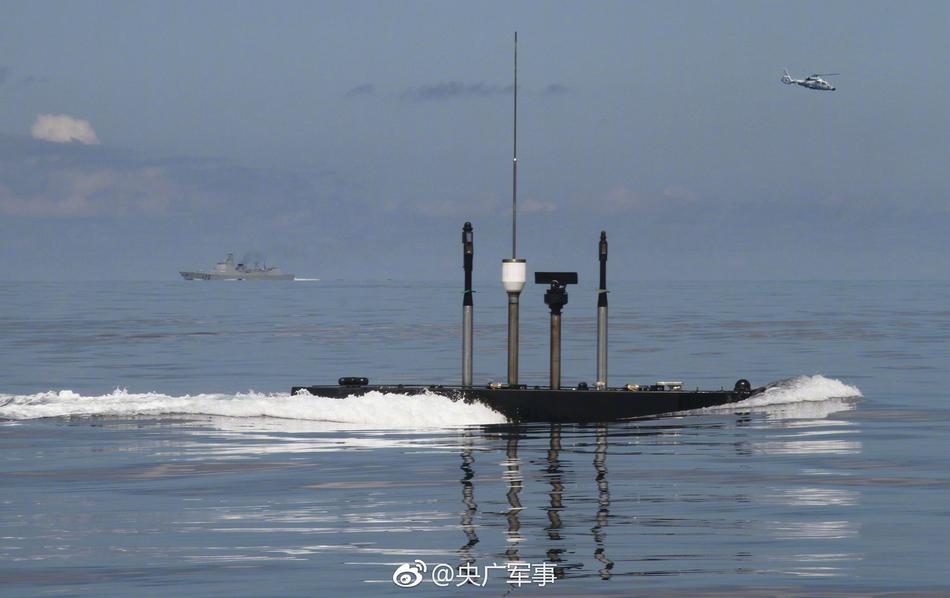 吴梦梦