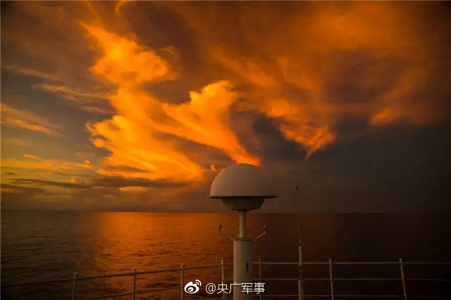 鈴木凛花