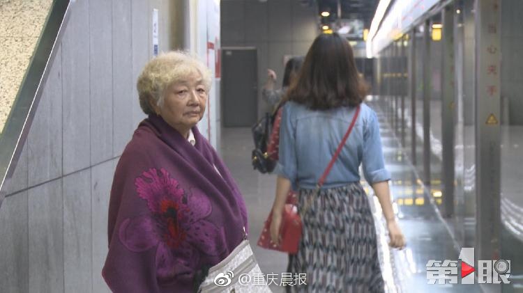 網友