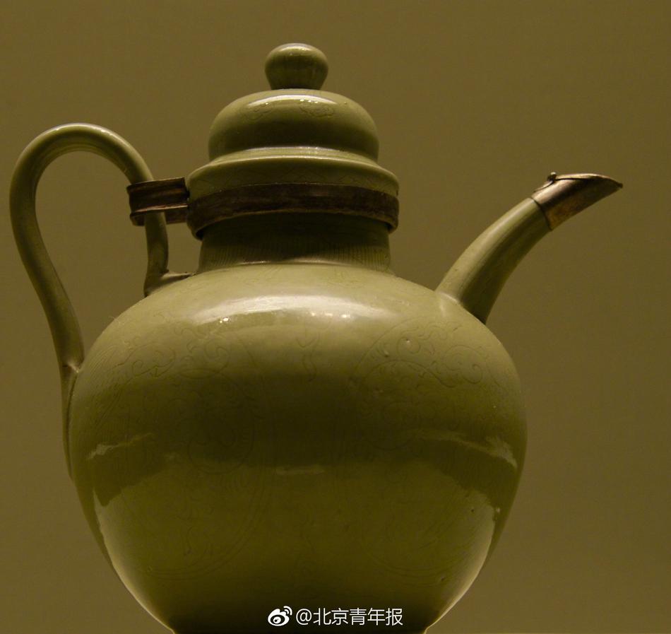寺本莉緒