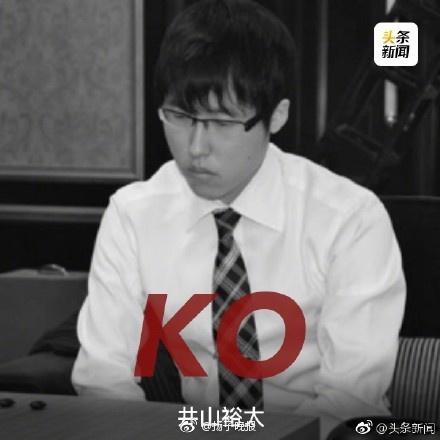 羞羞网站