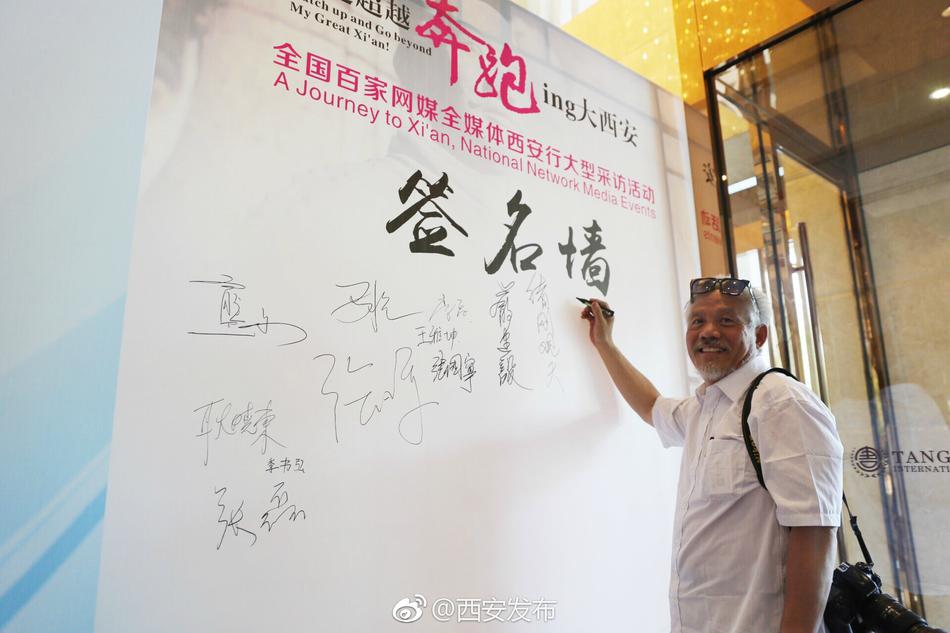 台湾伦理片三级