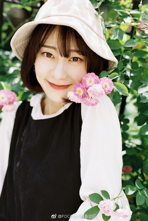 細谷麻里亜