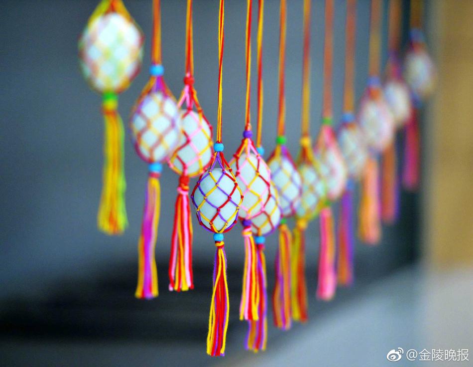 mm131杨晨晨