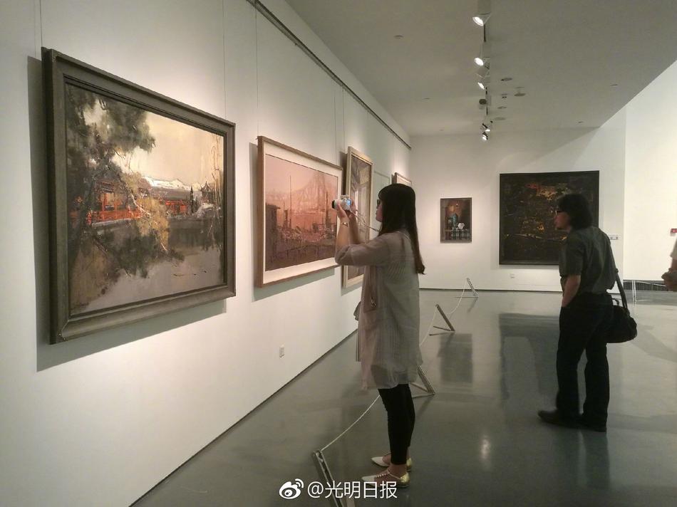 国产又大又粗又爽