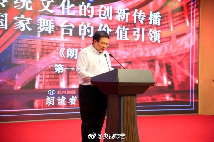 9080欧美成人影片