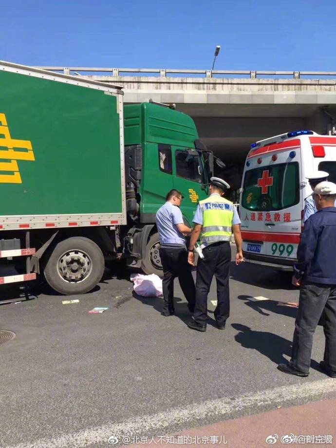 XXXX69馃崋馃崋HL
