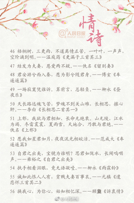 日本一区二区不卡