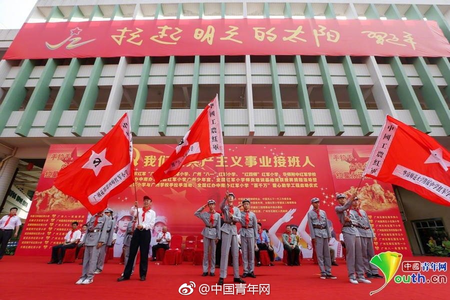 成人性做爰AAA片免费图片不忠