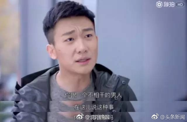 视频H欧美喷水