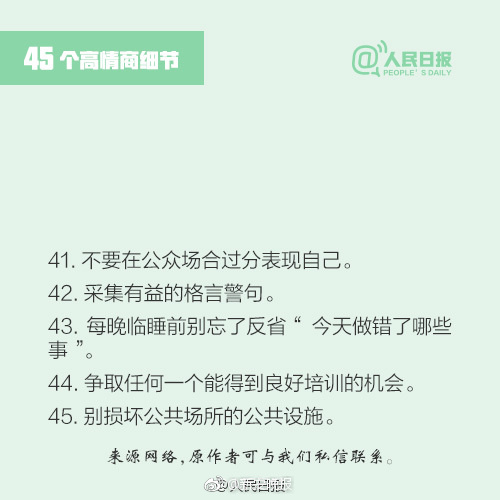 欧美老妇浓毛大泬视频