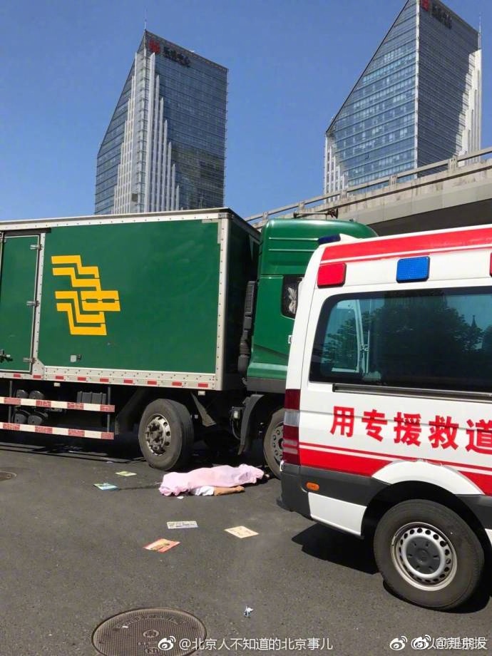 爱妻艺免费观看视频一区二区三区