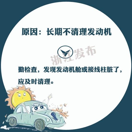 综合五月天