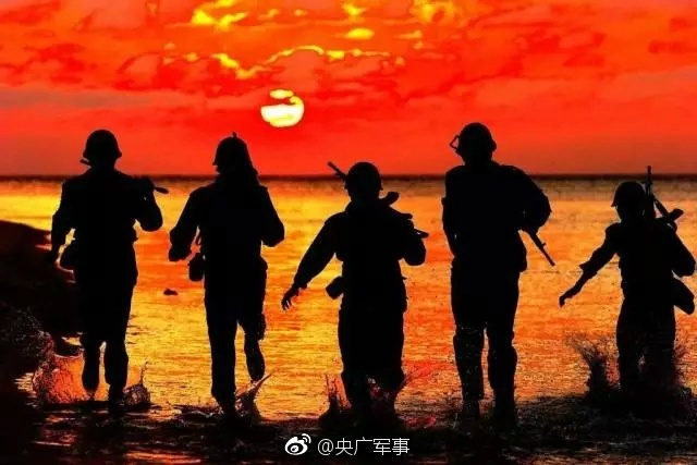 久久天堂网