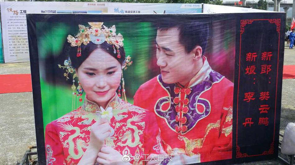 藏獒又硬又粗进去好爽A片免费