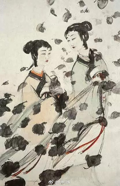 苍井空无码流出