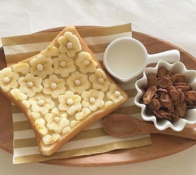 快播三级裸体