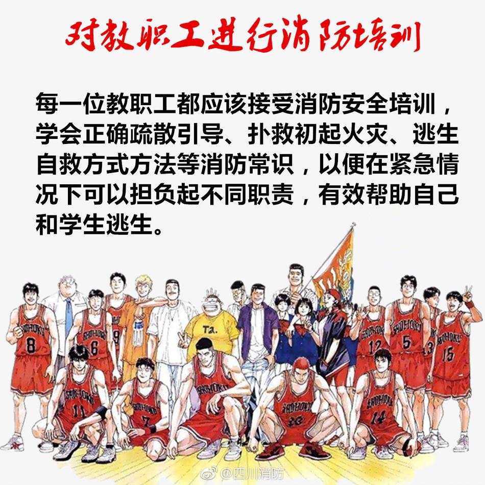 shadowweb血腥网站如何进入