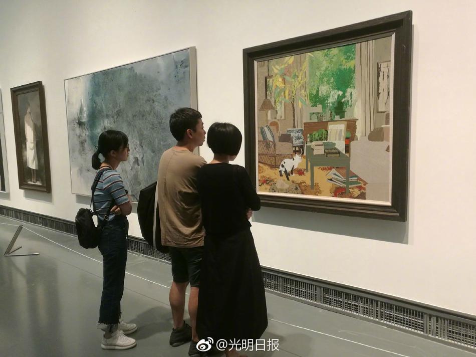 网上 约会