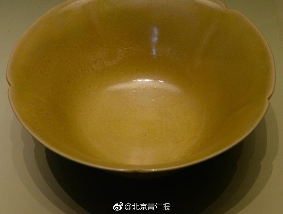 国产一级在线