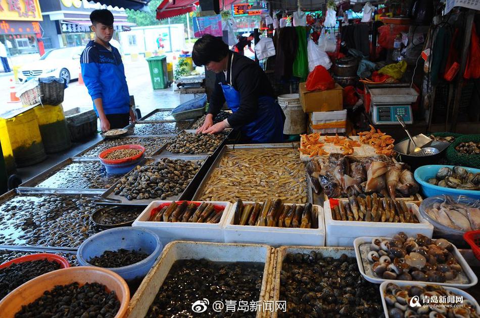 国产iGAO为爱做激情国外歌词