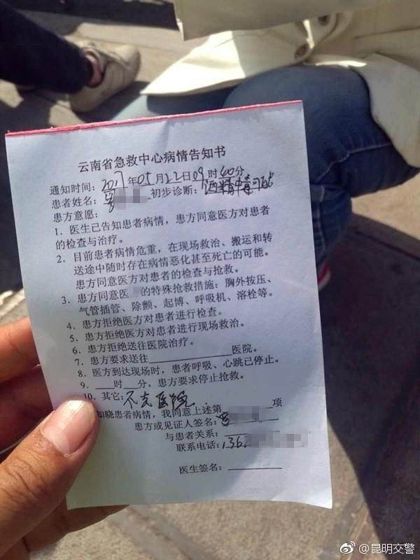 洗澡Xxxx裸体Xxxx自拍
