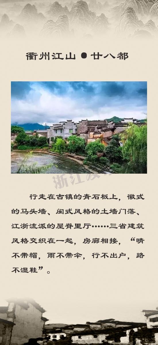 多毛大肥女BBBB