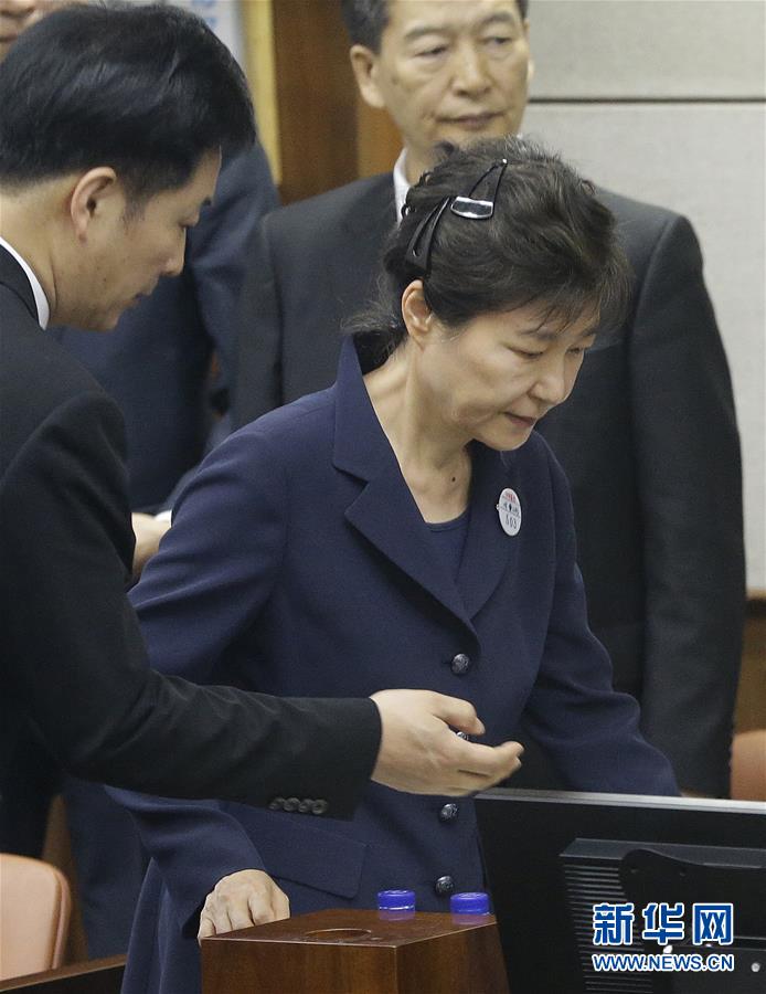 性爱电影野花视频
