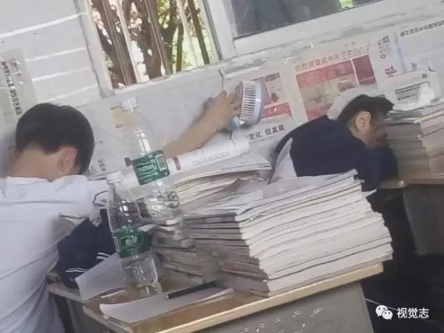 91精品久久久久久久久久